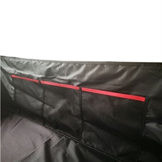 FIAMMA Mega Bag Smart, L